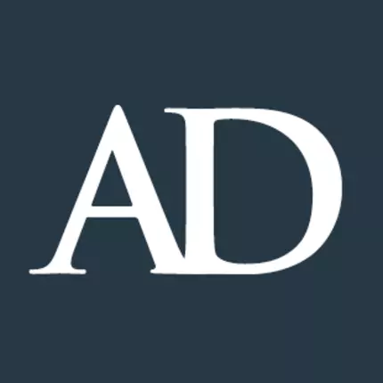 Logo od Albertson & Davidson, LLP