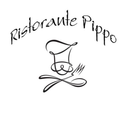 Logo von Ristorante Pippo