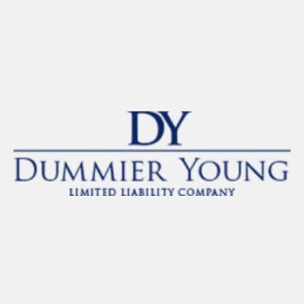 Logo od Dummier Young LLC