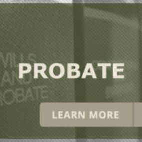 Probate Attorneys in Gainesville, Florida. Knellinger & Associates.