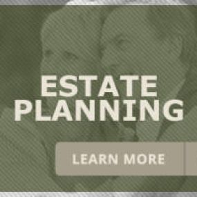 Estate Planning Attorneys in Gainesville, Florida. Knellinger & Associates.