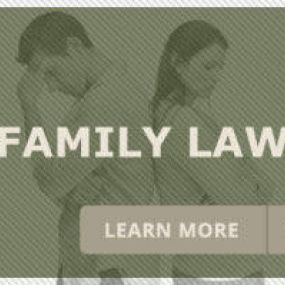 Family Law Attorneys in Gainesville, Florida. Knellinger & Associates.