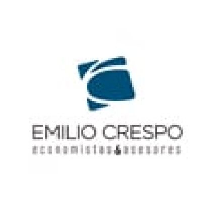 Logo von Emilio Crespo Economistas & Asesores