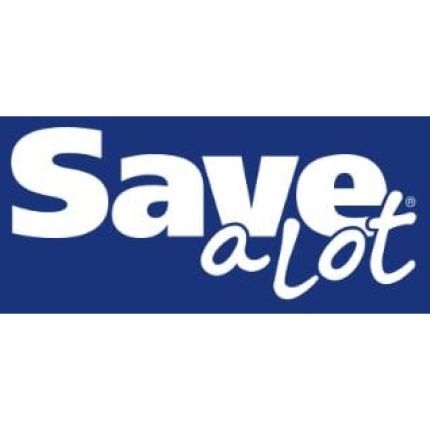 Logo da Save A Lot