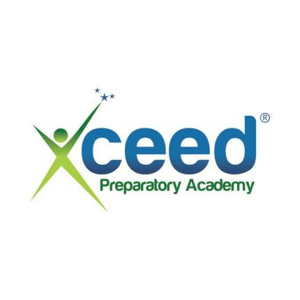 Logo van Xceed Preparatory Academy--Weston