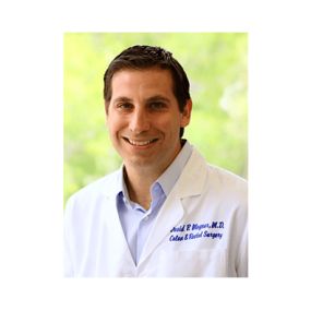 David Magner, MD, FACS is a Board-Certified Colorectal Surgeon serving Beverly Hills, CA