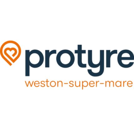 Logo fra Easyfit Auto Safety Centre - Team Protyre