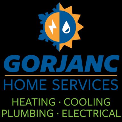 Logo od Gorjanc Home Services