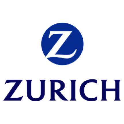 Logo da Assicurazioni Zurich Agenzia Mbs