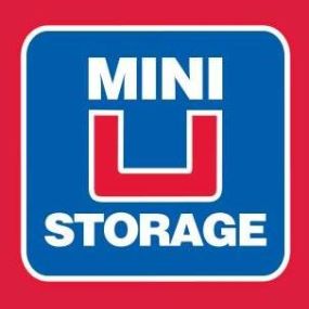 Bild von Mini U Storage