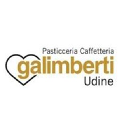 Logotipo de Pasticceria Galimberti di Fausto di Salvo