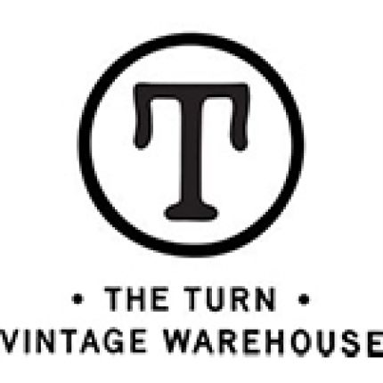 Logo von 828 The Turn
