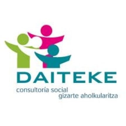 Logo od Daiteke