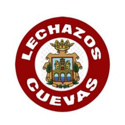 Logo de Cárnicas Cuevasaranda