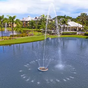 Bild von Marigot Bay Apartments