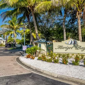 Bild von Marigot Bay Apartments