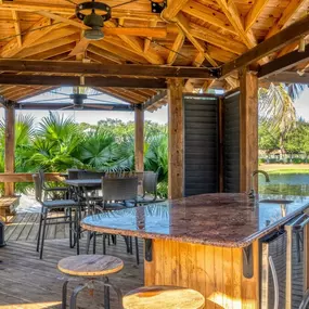 Bild von Marigot Bay Apartments