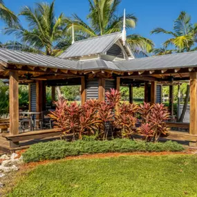 Bild von Marigot Bay Apartments
