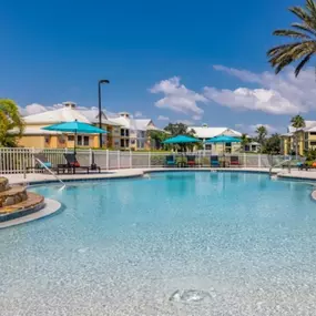Bild von Marigot Bay Apartments