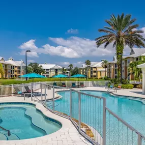 Bild von Marigot Bay Apartments