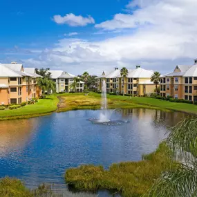 Bild von Marigot Bay Apartments