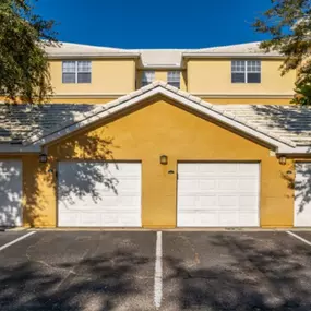 Bild von Marigot Bay Apartments