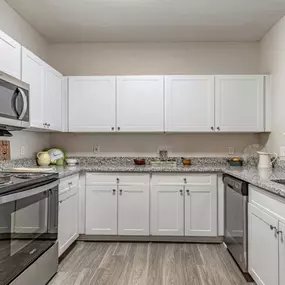 Bild von Marigot Bay Apartments