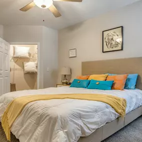 Bild von Marigot Bay Apartments