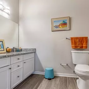 Bild von Marigot Bay Apartments