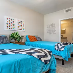 Bild von Marigot Bay Apartments