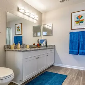 Bild von Marigot Bay Apartments