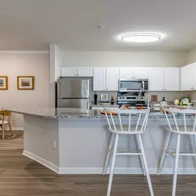 Bild von Marigot Bay Apartments
