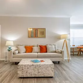 Bild von Marigot Bay Apartments