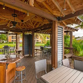 Bild von Marigot Bay Apartments