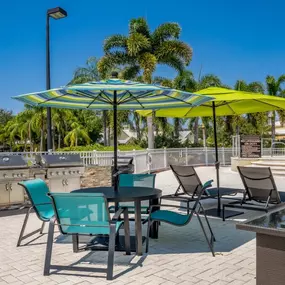 Bild von Marigot Bay Apartments