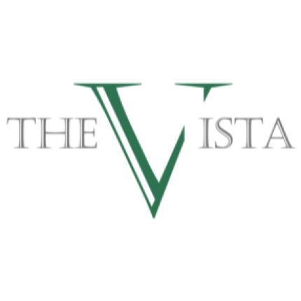 Logo od Vista at Dallas