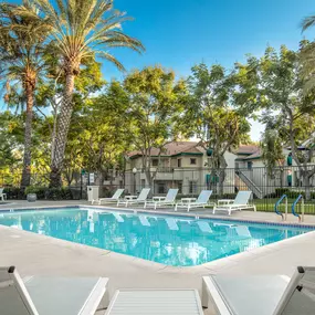 Bild von Montecito Apartments
