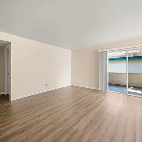 Bild von Montecito Apartments