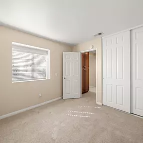Bild von Montecito Apartments
