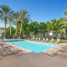 Bild von Montecito Apartments