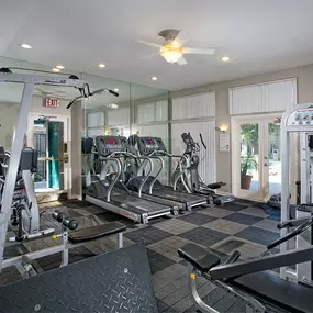 Bild von Montecito Apartments