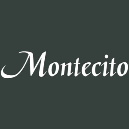 Logo von Montecito Apartments