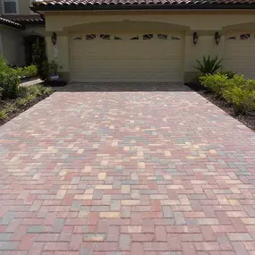 Driveway Pavers - Jacksonville FL, Jacksonville Beach FL, Atlantic Beach FL, Ponte Vedra FL, Ponte Vedra Beach FL, Neptune Beach FL, Orange Park FL, Fleming Island FL, Green Cove Springs FL, Saint Johns FL, Saint Augustine FL, Callahan FL, Elkton FL, Anastasia Island FL, Villano Beach FL, Butler Beach Brunswick GA, Jekyll Island GA, Saint Simons Island GA, Sea Island GA, Country Club States GA