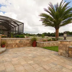 Paver Patio - Jacksonville FL, Jacksonville Beach FL, Atlantic Beach FL, Ponte Vedra FL, Ponte Vedra Beach FL, Neptune Beach FL, Orange Park FL, Fleming Island FL, Green Cove Springs FL, Saint Johns FL, Saint Augustine FL, Callahan FL, Elkton FL, Anastasia Island FL, Villano Beach FL, Butler Beach Brunswick GA, Jekyll Island GA, Saint Simons Island GA, Sea Island GA, Country Club States GA