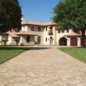 Driveway Pavers - Jacksonville FL, Jacksonville Beach FL, Atlantic Beach FL, Ponte Vedra FL, Ponte Vedra Beach FL, Neptune Beach FL, Orange Park FL, Fleming Island FL, Green Cove Springs FL, Saint Johns FL, Saint Augustine FL, Callahan FL, Elkton FL, Anastasia Island FL, Villano Beach FL, Butler Beach Brunswick GA, Jekyll Island GA, Saint Simons Island GA, Sea Island GA, Country Club States GA