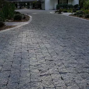 Driveway Pavers - Jacksonville FL, Jacksonville Beach FL, Atlantic Beach FL, Ponte Vedra FL, Ponte Vedra Beach FL, Neptune Beach FL, Orange Park FL, Fleming Island FL, Green Cove Springs FL, Saint Johns FL, Saint Augustine FL, Callahan FL, Elkton FL, Anastasia Island FL, Villano Beach FL, Butler Beach Brunswick GA, Jekyll Island GA, Saint Simons Island GA, Sea Island GA, Country Club States GA