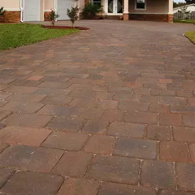 Driveway Pavers - Jacksonville FL, Jacksonville Beach FL, Atlantic Beach FL, Ponte Vedra FL, Ponte Vedra Beach FL, Neptune Beach FL, Orange Park FL, Fleming Island FL, Green Cove Springs FL, Saint Johns FL, Saint Augustine FL, Callahan FL, Elkton FL, Anastasia Island FL, Villano Beach FL, Butler Beach Brunswick GA, Jekyll Island GA, Saint Simons Island GA, Sea Island GA, Country Club States GA