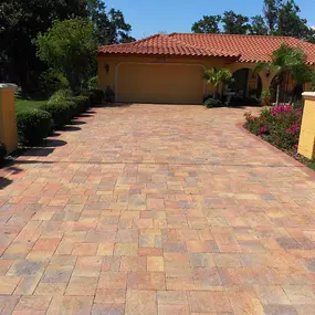 Driveway Pavers - Jacksonville FL, Jacksonville Beach FL, Atlantic Beach FL, Ponte Vedra FL, Ponte Vedra Beach FL, Neptune Beach FL, Orange Park FL, Fleming Island FL, Green Cove Springs FL, Saint Johns FL, Saint Augustine FL, Callahan FL, Elkton FL, Anastasia Island FL, Villano Beach FL, Butler Beach Brunswick GA, Jekyll Island GA, Saint Simons Island GA, Sea Island GA, Country Club States GA