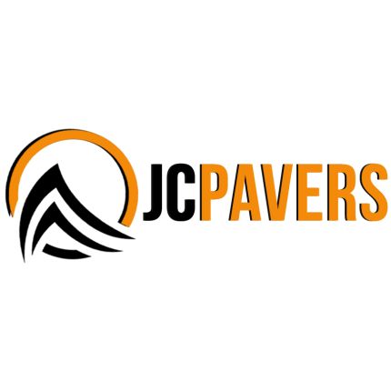 Logótipo de JC Pavers & Remodeling - Paver Company - Paver Sealer - Jacksonville FL - Ponte Vedra FL 32082