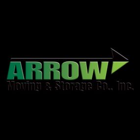 Bild von Arrow Moving & Storage